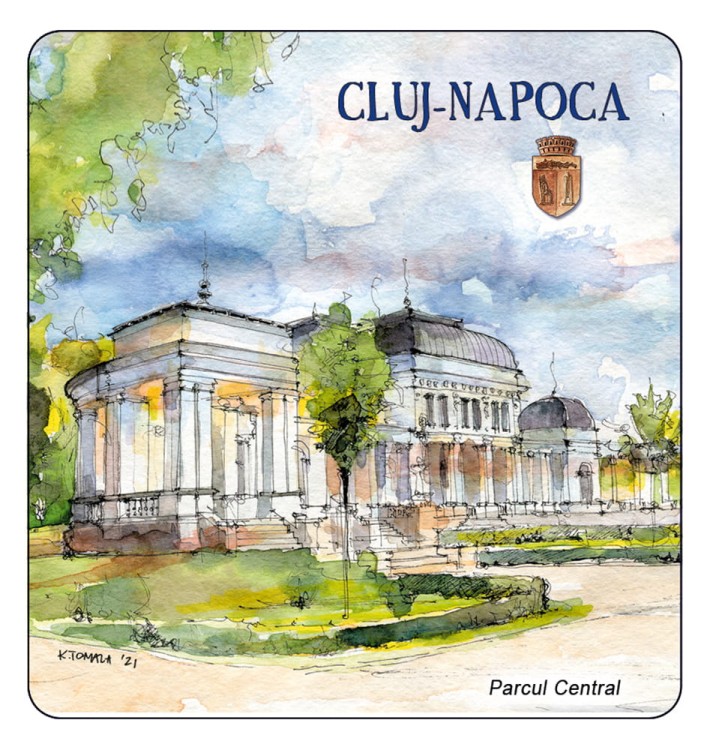 magnes_kwadrat_Cluj-Napocai_03.jpg