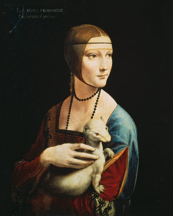 reprodukcja_24x30_DAMA_01.jpg