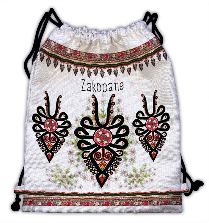 plecak_worek_MAX_FOLK_PARZENICA_ZAKOPANE_WIZUALKA.jpg