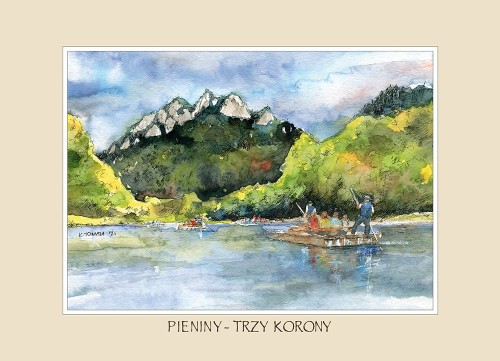 reprodukcja_15x21_PIENINY_05_trzykorony.jpg