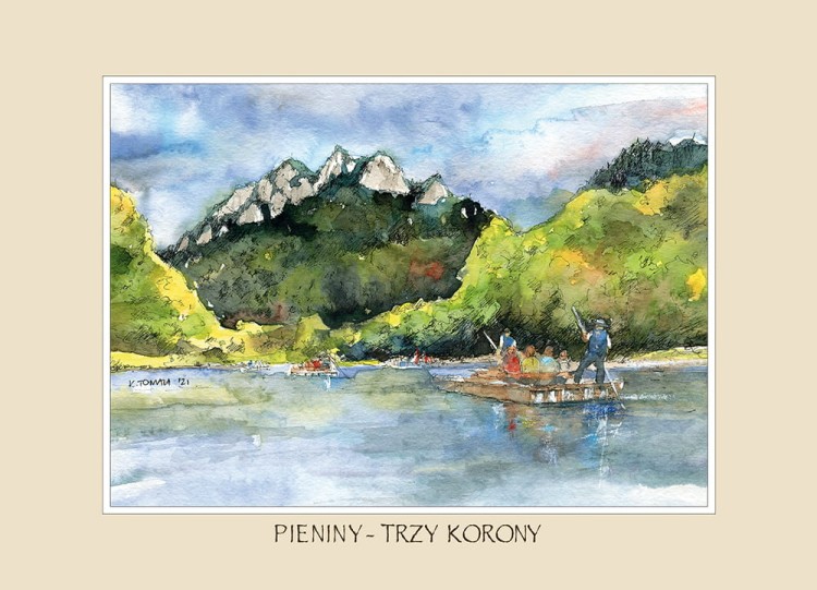 reprodukcja_15x21_PIENINY_05_trzykorony.jpg