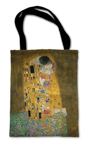torba_MAX_34x40_KLIMT_KISS_WIZUALKA.jpg