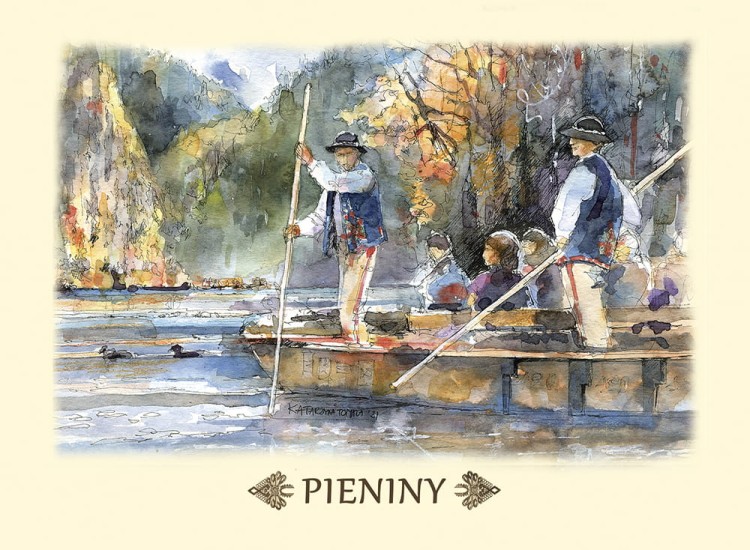 PIE-03_pieniny flisacy.jpg