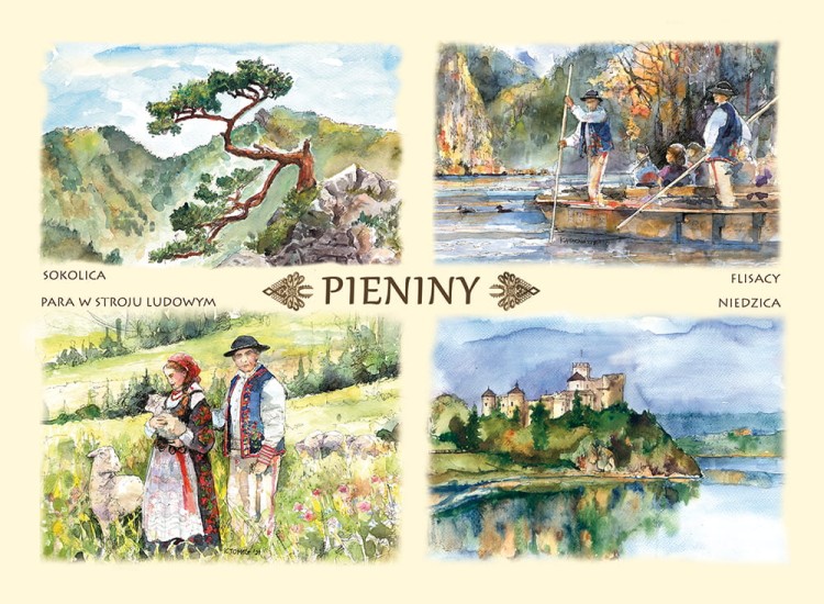 PIE-04_pieniny SKŁADAK_NOWY.jpg