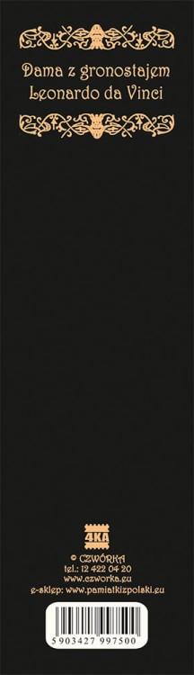 zakladka_zwykla_DAMA_01_55x190_rewers.jpg