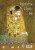 Classic B6_KLIMT_01.jpg