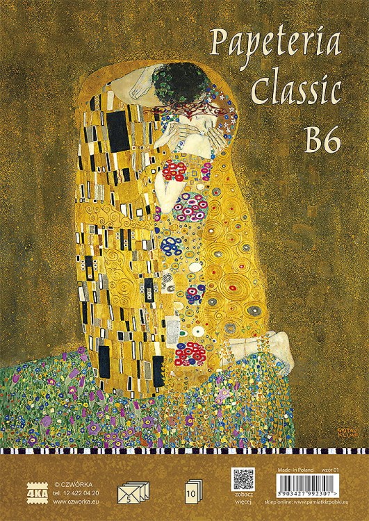 Classic B6_KLIMT_01.jpg