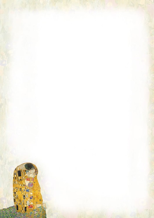 papier_klimt_01.jpg