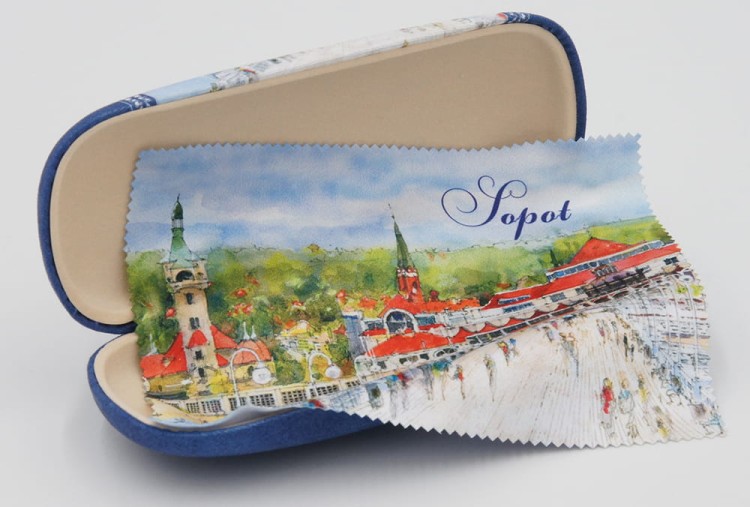 etui_sopot_2_w.jpg