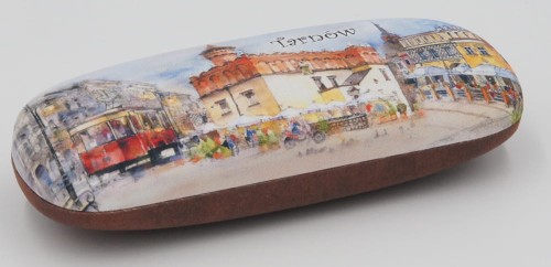 etui_tarnow_2_p.jpg