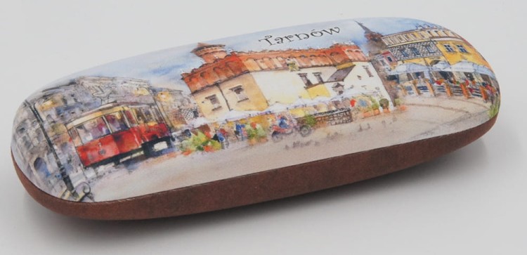 etui_tarnow_2_p.jpg