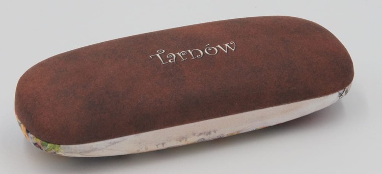 etui_tarnow_2_t.jpg