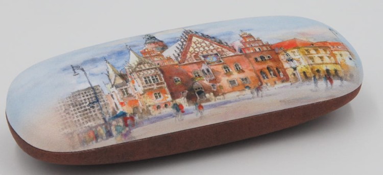 etui_wroclaw_2_p.jpg