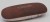 etui_wroclaw_2_t.jpg