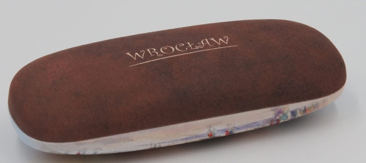 etui_wroclaw_2_t.jpg