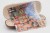 etui_wroclaw_2_w.jpg