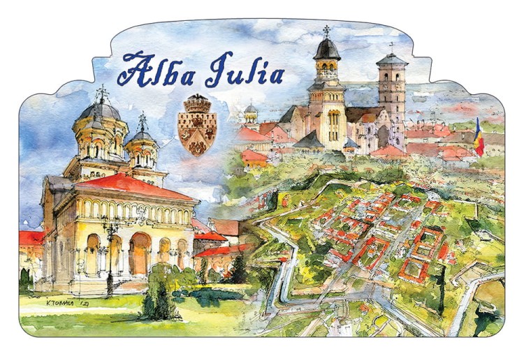 magnes_ALBA_IULIA_07_szarfa.jpg