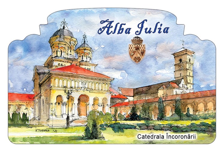 magnes_ALBA_IULIA_08_szarfa.jpg