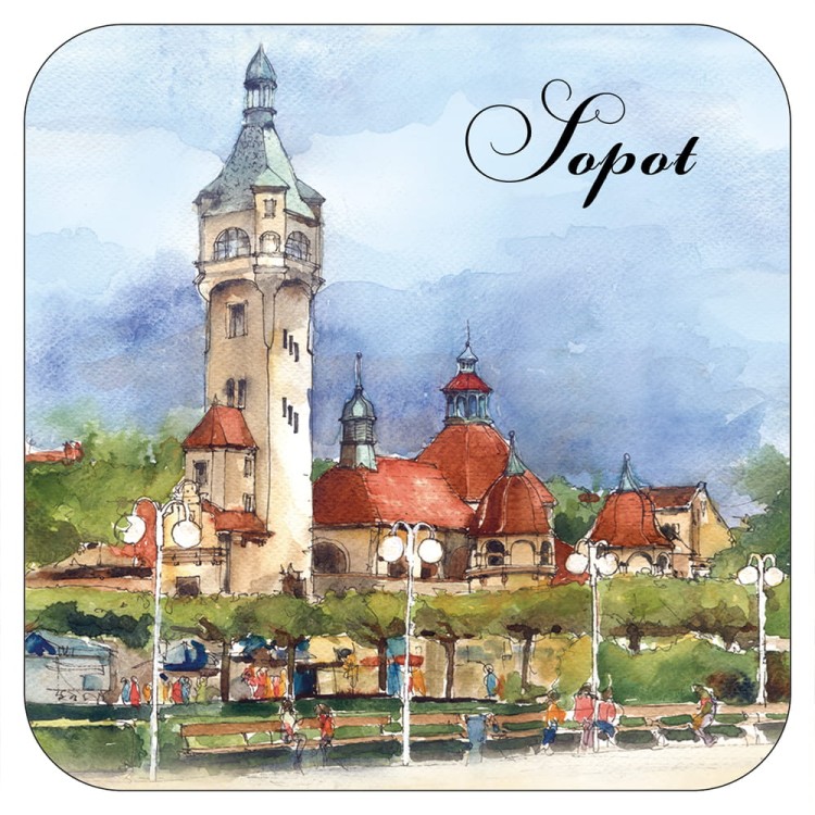 podkladka_sopot_07_latarnia_morska.jpg