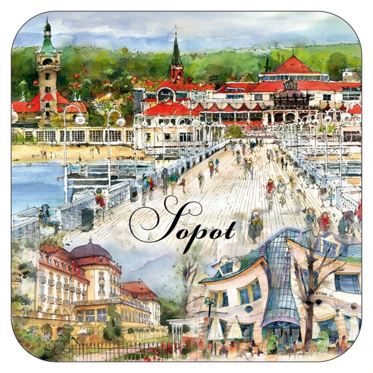 podkladka_sopot_06_skladak.jpg
