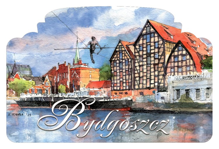 Magnes_BYDGOSZCZ_03_6x9.jpg