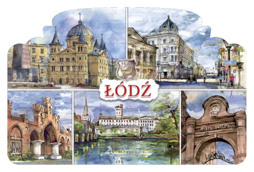 Magnes_lodz_20 6x9.jpg