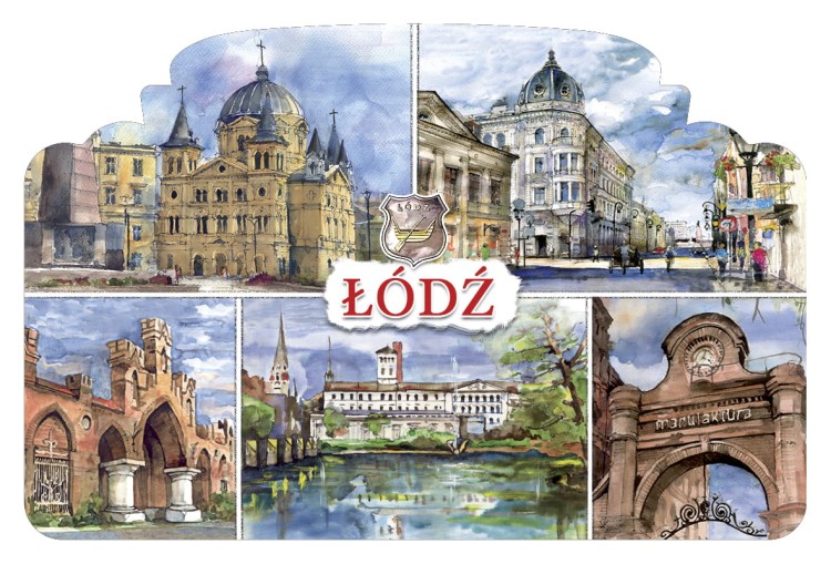 Magnes_lodz_20 6x9.jpg