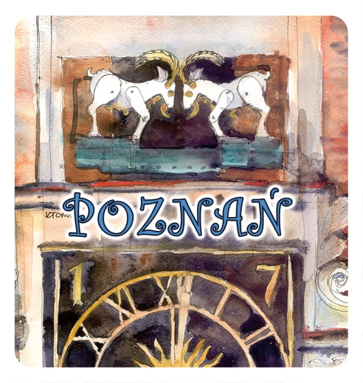 magnes_poznan_18.jpg