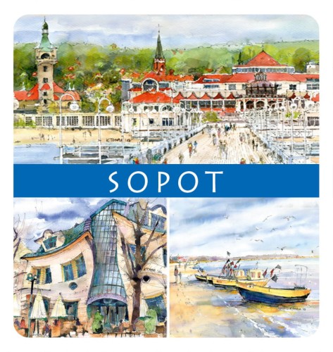magnes_sopot_10.jpg