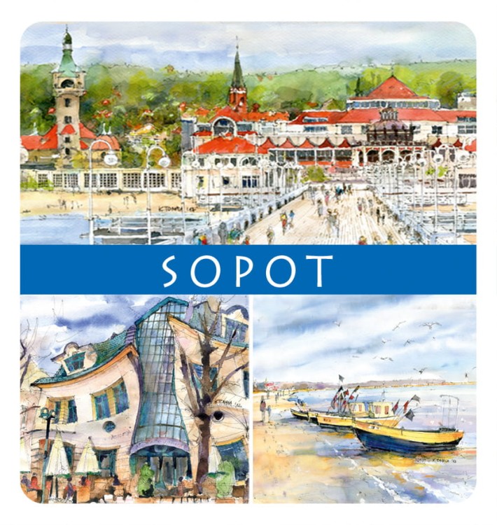 magnes_sopot_10.jpg