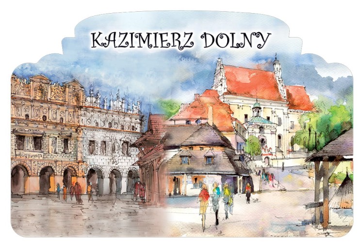 magnes_KAZIMUERZ_Dolny_szarfa 5.jpg