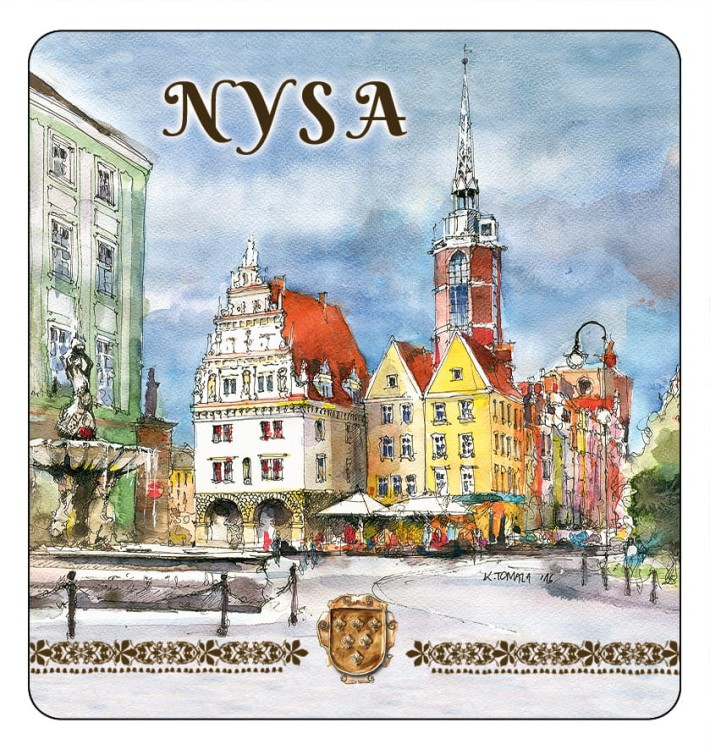 magnes_Nysa_03.jpg
