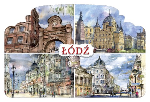 Magnes_lodz_19_6x9.jpg