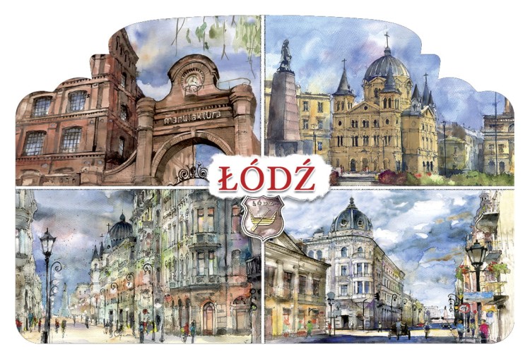 Magnes_lodz_19_6x9.jpg