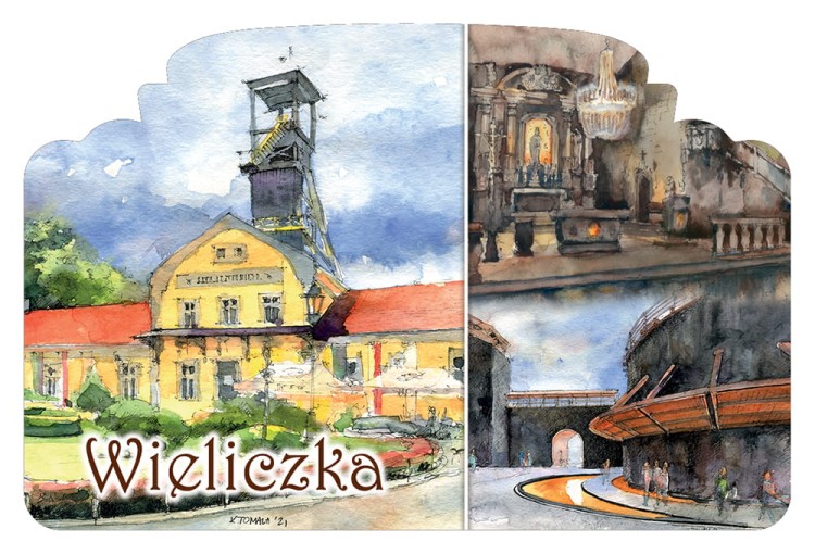 Magnes_wieliczka_02_6x9.jpg