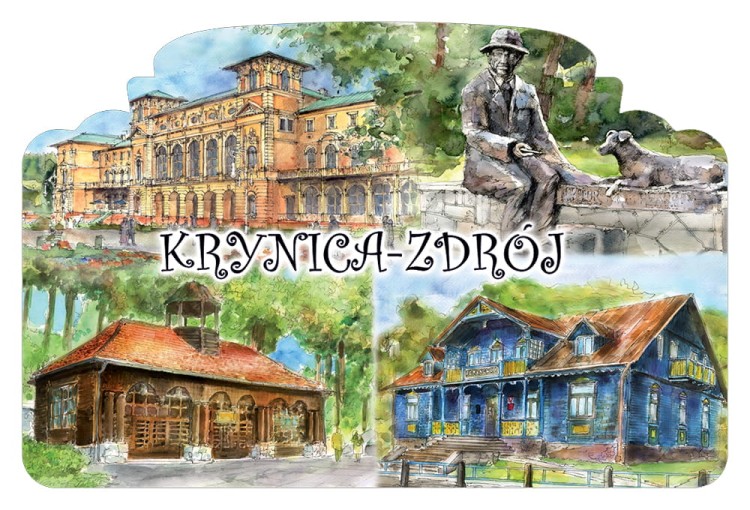 magnes_KRYNICA_ZDROJ_szarfa 3.jpg