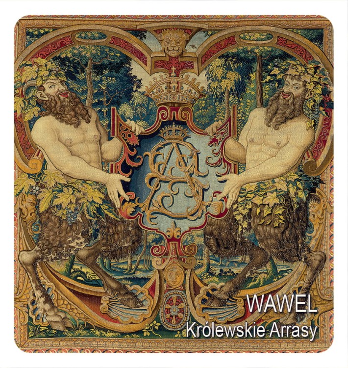 magnes_ARRASY_02.jpg