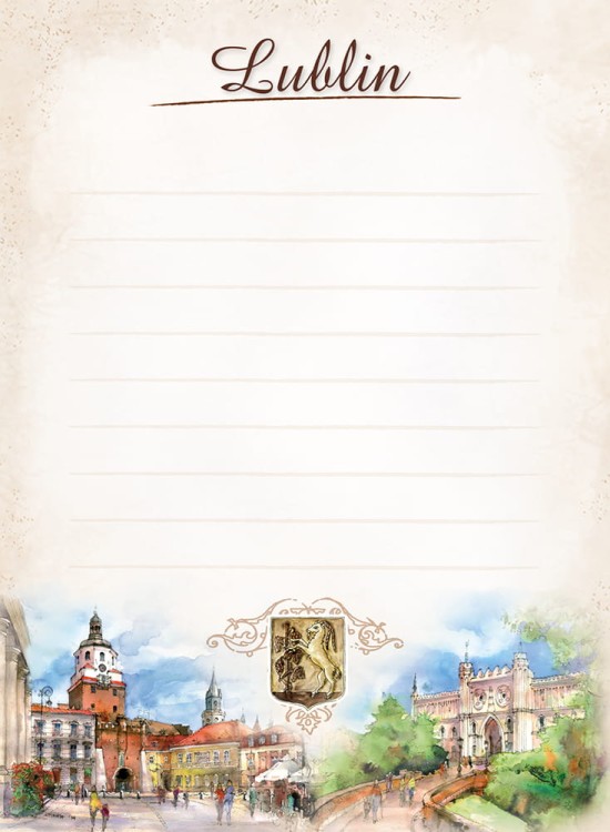 maly_notes_magnetyczny_akw_110_lublin.jpg