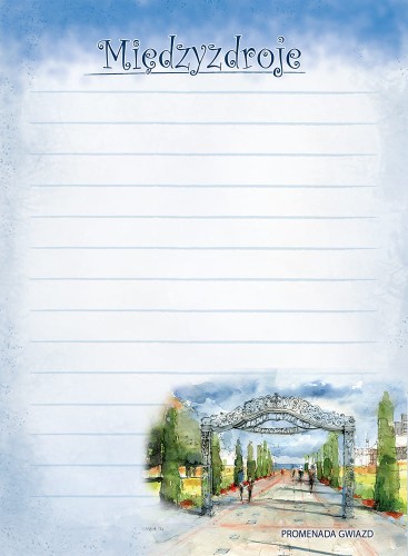 maly_notes_magnetyczny_akw_105_miedzyzdroje.jpg
