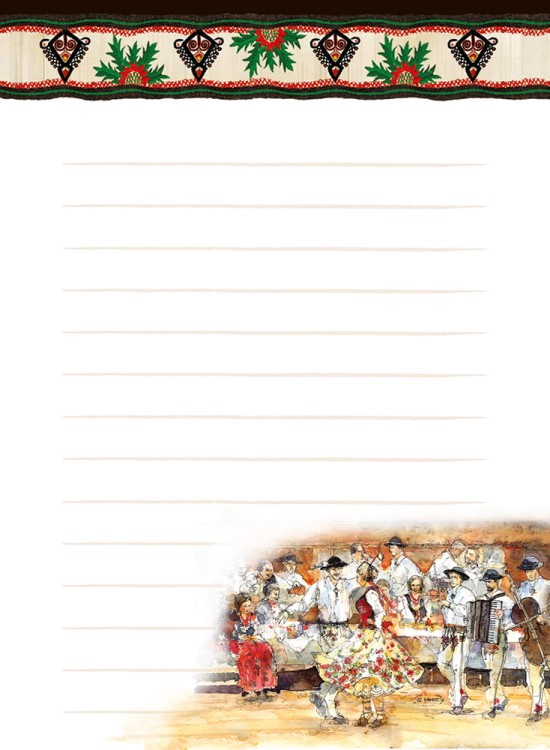 maly_notes_magnetyczny_akw_101_wesele.jpg