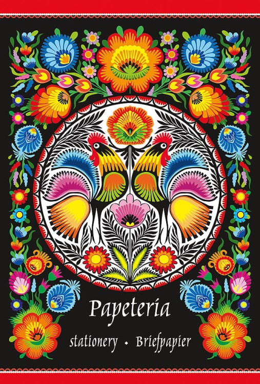 papeteria_krolewska_FOLK_05_a_w.jpg