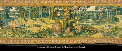 reprodukcja 12x 28 tryptyk ARRAS 01_SOWA.jpg