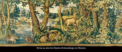 reprodukcja 12x 28 tryptyk ARRAS 02_WYDRA.jpg