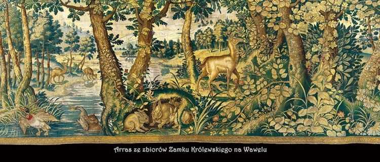 reprodukcja 12x 28 tryptyk ARRAS 02_WYDRA.jpg