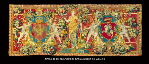 reprodukcja 12x 28 tryptyk ARRAS 03_CYCERON.jpg