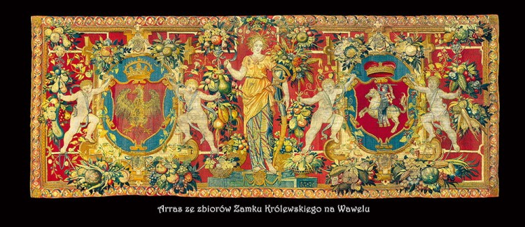 reprodukcja 12x 28 tryptyk ARRAS 03_CYCERON.jpg