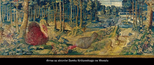 reprodukcja 12x 28 tryptyk ARRAS 04_INDYKI.jpg