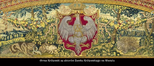 reprodukcja 12x 28 tryptyk ARRAS 05_INSYGNIA_KROLA.jpg