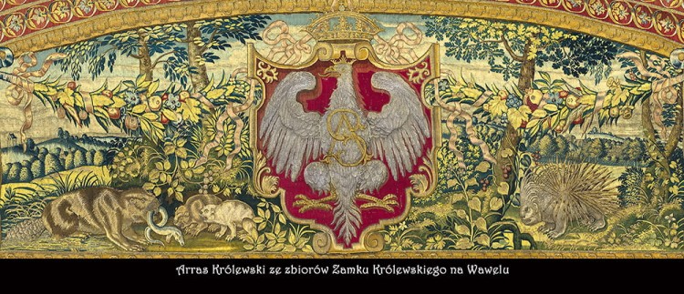 reprodukcja 12x 28 tryptyk ARRAS 05_INSYGNIA_KROLA.jpg