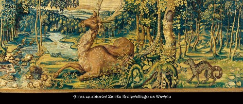 reprodukcja 12x 28 tryptyk ARRAS 06_JELEN.jpg